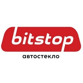 Telegram profile photo for Битстоп Автостекло