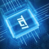 Telegram profile photo for TGI Group Network 🇮🇹