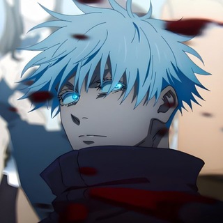 Telegram profile photo for BÔNUS EM CASSINOS (CANAL)