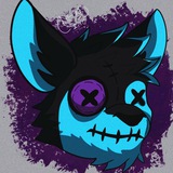 Telegram profile photo for Reino cienticero