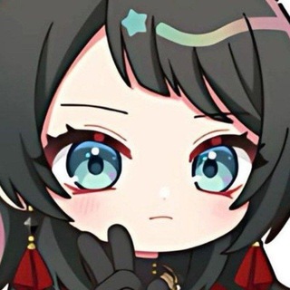 Telegram profile photo for da͟͟i͟͟l͟͟y͟͟ umiri ♡̶