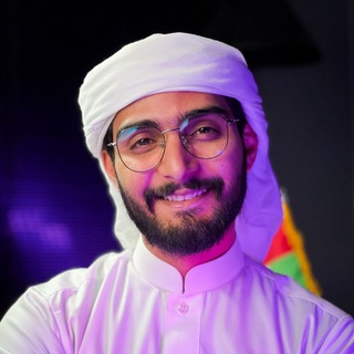 Telegram profile photo for آموزش عربی «توی دو ماه» 😍💯 | نبراس