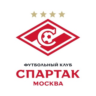 Telegram profile photo for FANATIC | Спартак Москва