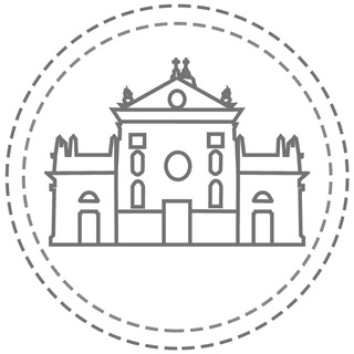 Telegram profile photo for Parrocchia San Fruttuoso