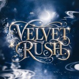 Telegram profile photo for VELVET RUSH OFFCIAL