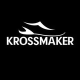 Telegram profile photo for ВІДГУКИ KROSSMAKER