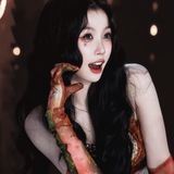 Telegram profile photo for help fr naya