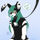 Telegram profile photo for Shikakiiro_Arts NSFW 🔞