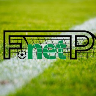 Telegram profile photo for ⚽️ Bet Alerts 🇰🇪 Football Predictions