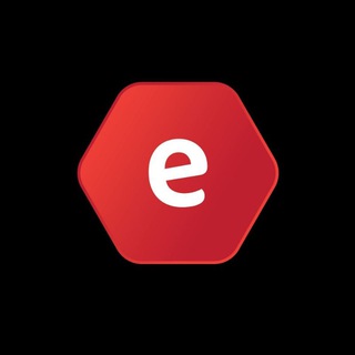 Telegram profile photo for Extons Finance DeFi Channel