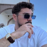Telegram profile photo for 𝗝𝗔𝗦𝗛𝗨𝗥