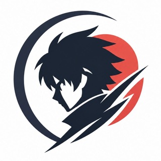 Telegram profile photo for موسوعة الانمي