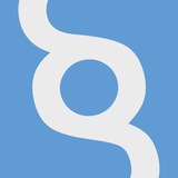 Telegram profile photo for Markt & Recht