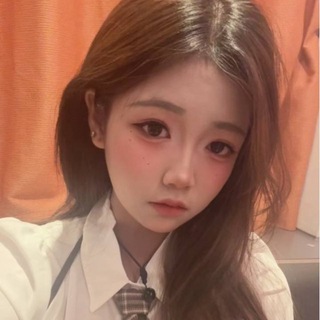 Telegram profile photo for 小怡怡🏠(重建版)