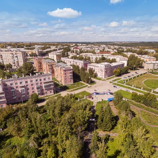 Telegram profile photo for Каменск-Уральский | Новости | Происшествия