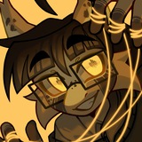 Telegram profile photo for Убежище Faract