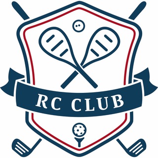 Telegram group profile photo for RC CLUB / Чат