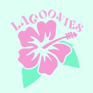 Telegram profile photo for LAGOONIES CDT