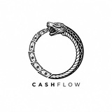 Telegram profile photo for CashFlow 💸 P2P/etc
