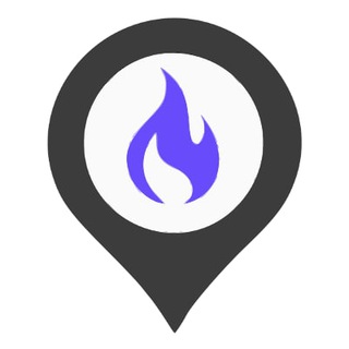 Telegram profile photo for π Escort Near Me Bot π
