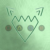 Telegram profile photo for Миллипусечный канал18+ (аыуеуаыаеъ)