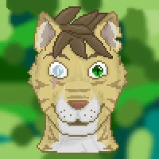 Telegram profile photo for Aran's Art