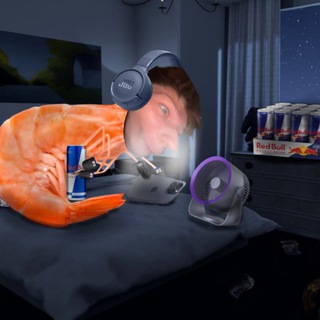 Telegram profile photo for Гараж Yamahi