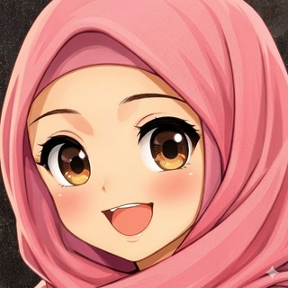 Telegram profile photo for 『NadiaStore』