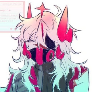 Telegram profile photo for Аукцион и тд