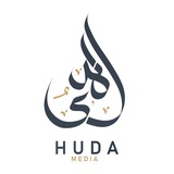 Telegram profile photo for 𝐇𝐔𝐃𝐀 𝐌𝐄𝐃𝐈𝐀