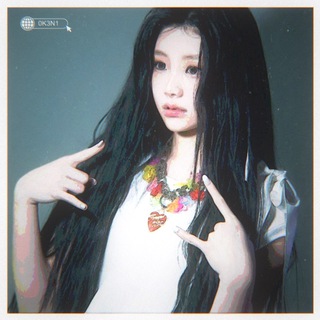 Telegram profile photo for ПЕРЕЕЗД
