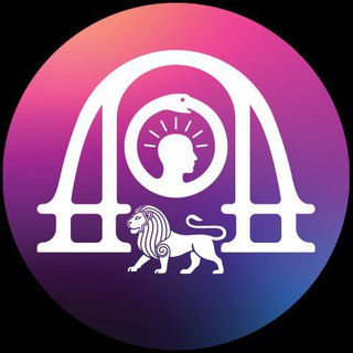 Telegram profile photo for 44 Tage_ فارسی
