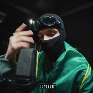 Telegram profile photo for Бодян 🧙🏻♂️/ GREENDOOR