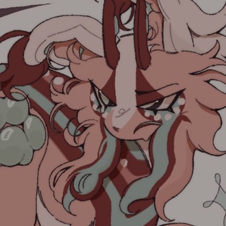 Telegram profile photo for 𓍊𓋼𓍊Spotted𓍊𓋼𓍊