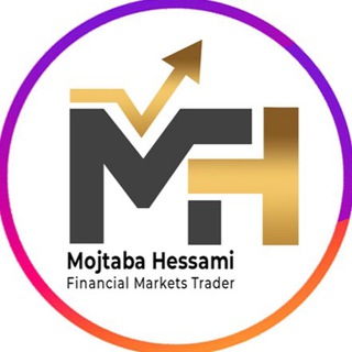 Telegram profile photo for 💲ervate_vaghei سابق®🏅