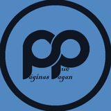 Telegram profile photo for TV Pelis