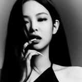 Telegram profile photo for 🃏𝖅𝖆𝖗𝖆𝖇𝖔𝖙𝖔𝖐🃏