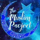 Telegram profile photo for Muslim Invest 🇺🇿