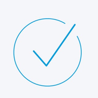 Telegram profile photo for X7 STORE