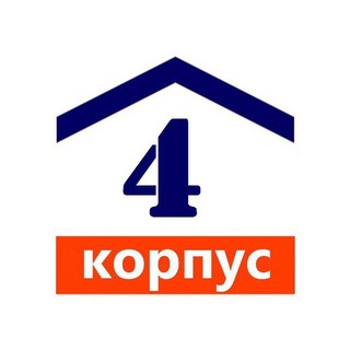 Telegram group profile photo for Саларьевская 10 к 1 | ЖК Саларьево Парк