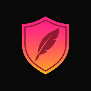 Telegram profile photo for Коллегия адвокатов «Гудман»