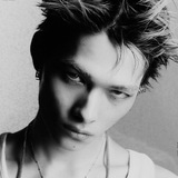 Telegram profile photo for riki lovers
