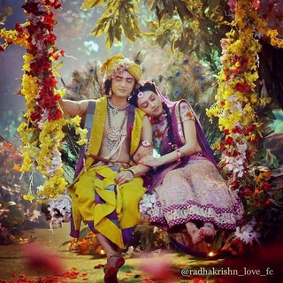 Telegram profile photo for Love Romantic Sad Status