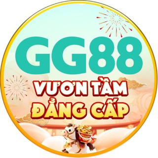 Telegram profile photo for Jackpot King 👑