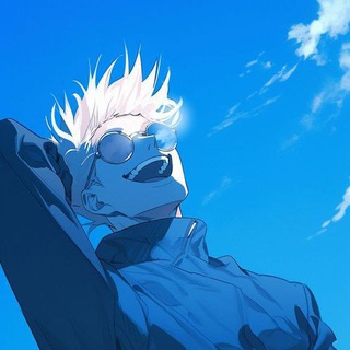 Telegram profile photo for ☯. The Best Deal ﷽