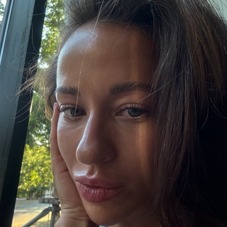 Telegram profile photo for yourdailykris