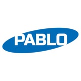 Telegram profile photo for PABLO