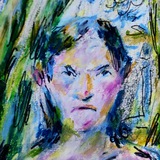 Telegram profile photo for олеске