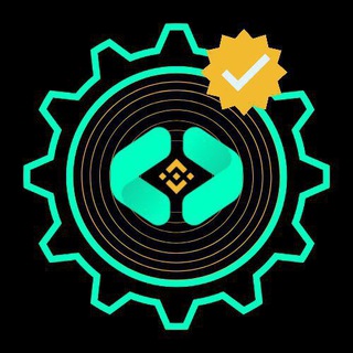 Telegram profile photo for Deployer Inu | Portal