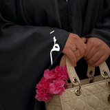 Telegram profile photo for مٰ